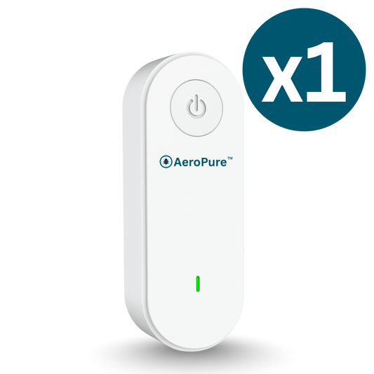 AeroPure™