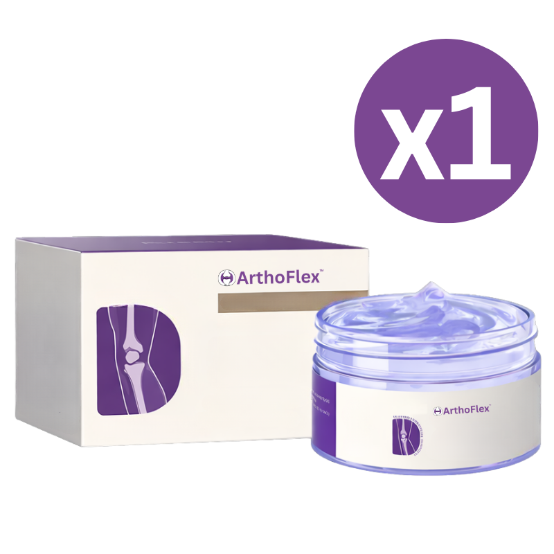 ArthoFlex™