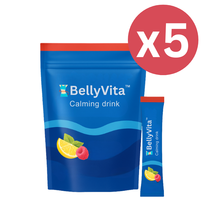 BellyVita™