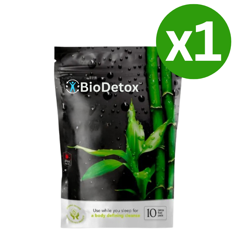 BioDetox™