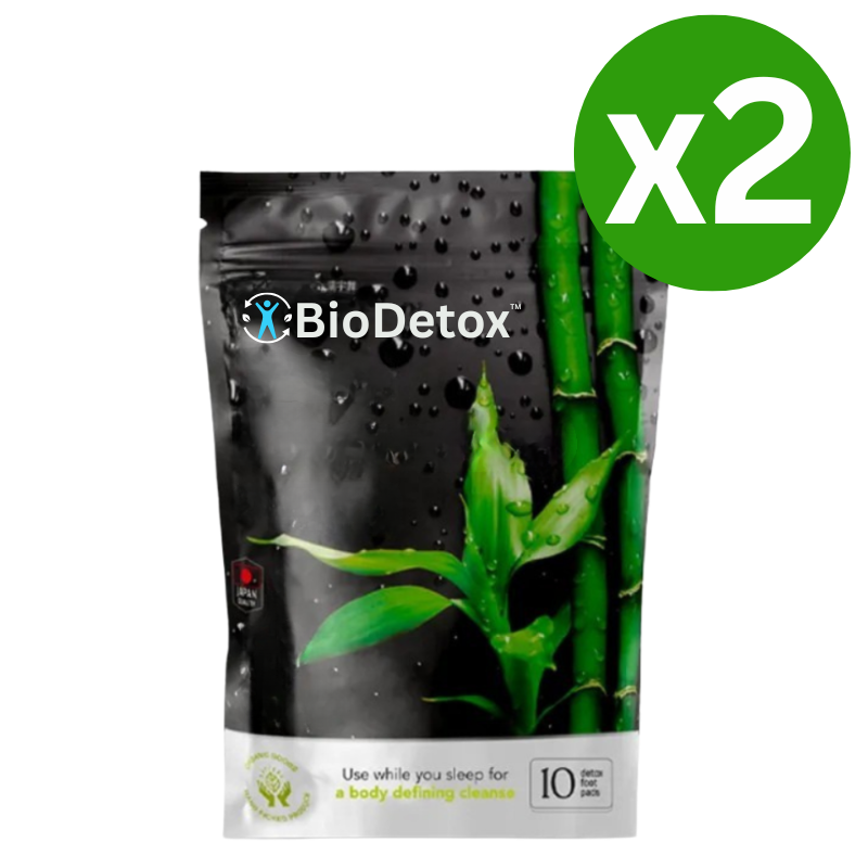 BioDetox™