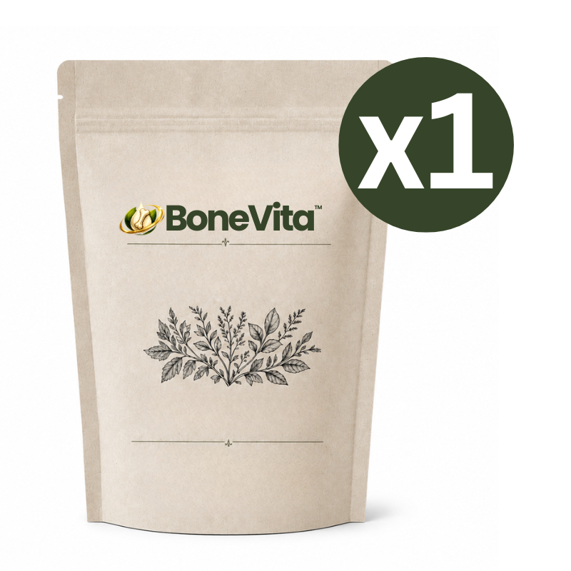 BoneVita