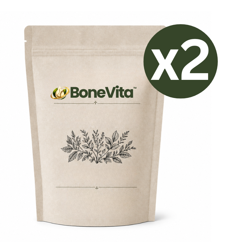 BoneVita
