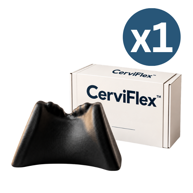 CerviFlex™