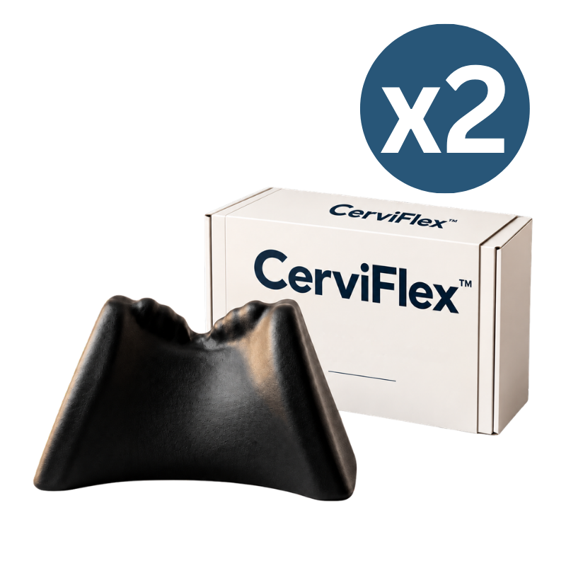 CerviFlex™