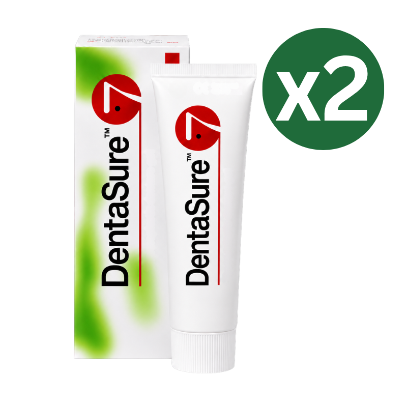 DentaSure™