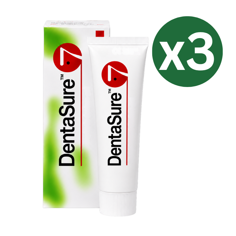DentaSure™