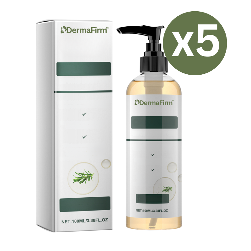 DermaFirm™