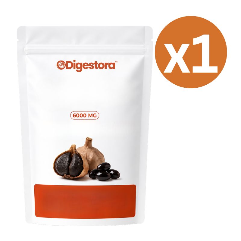 Digestora™