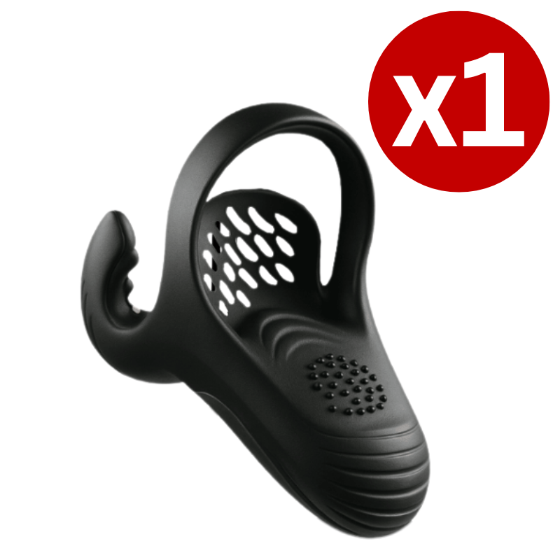 Dominex™