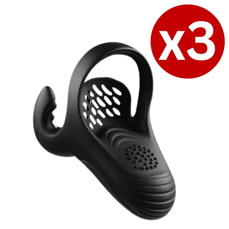 Dominex™