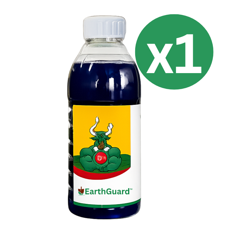 EarthGuard™
