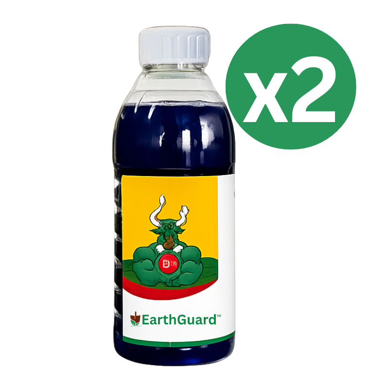 EarthGuard™