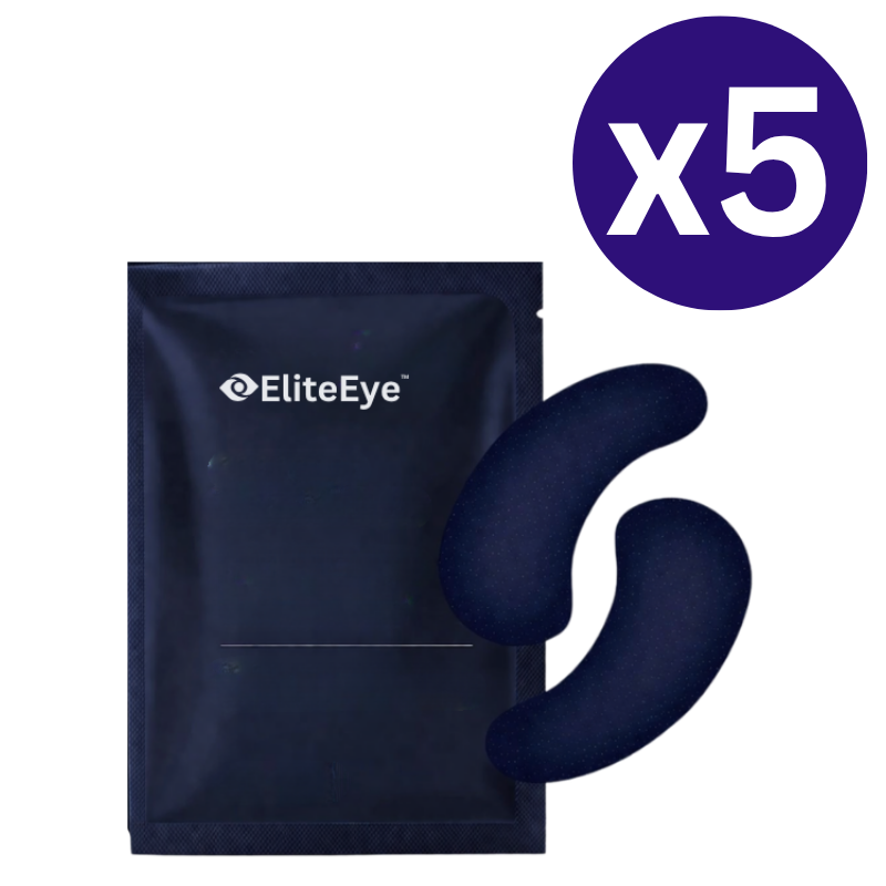EliteEye™