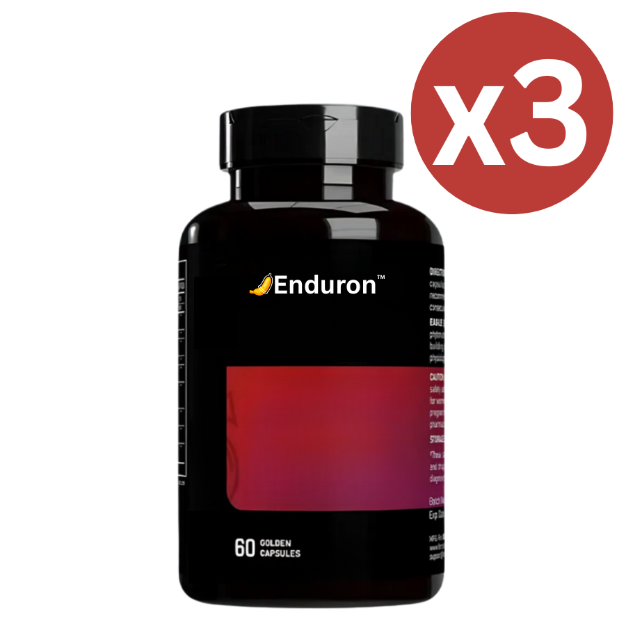 Enduron™