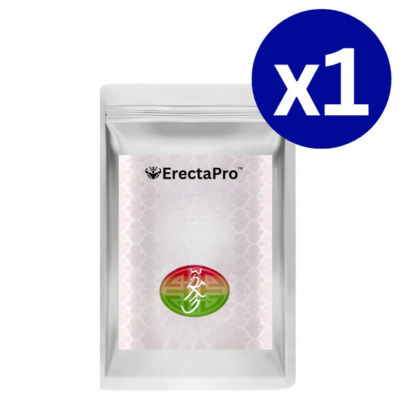 ErectaPro™