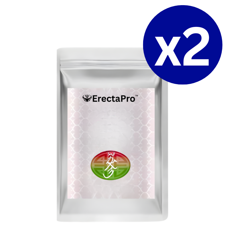 ErectaPro™