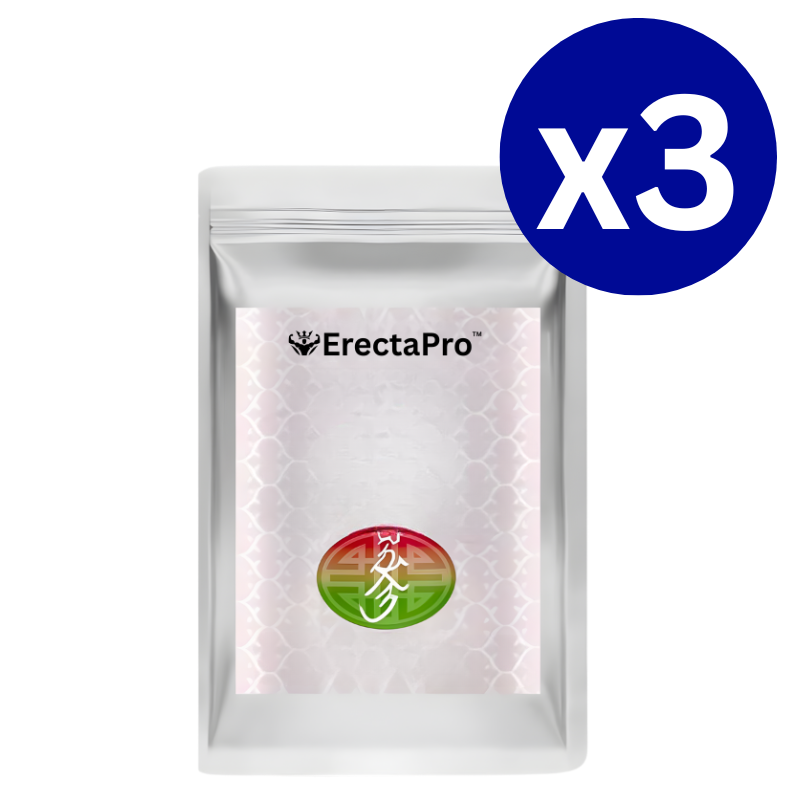 ErectaPro™