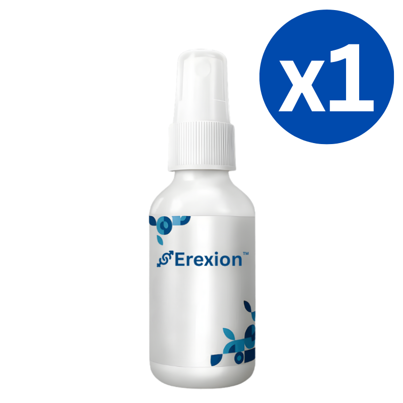 Erexion™