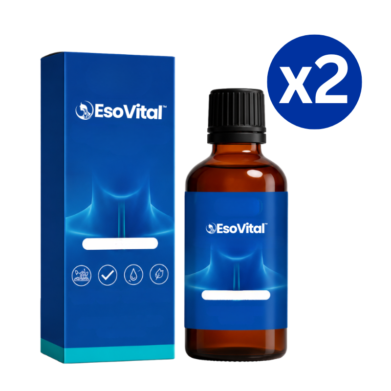 EsoVital™