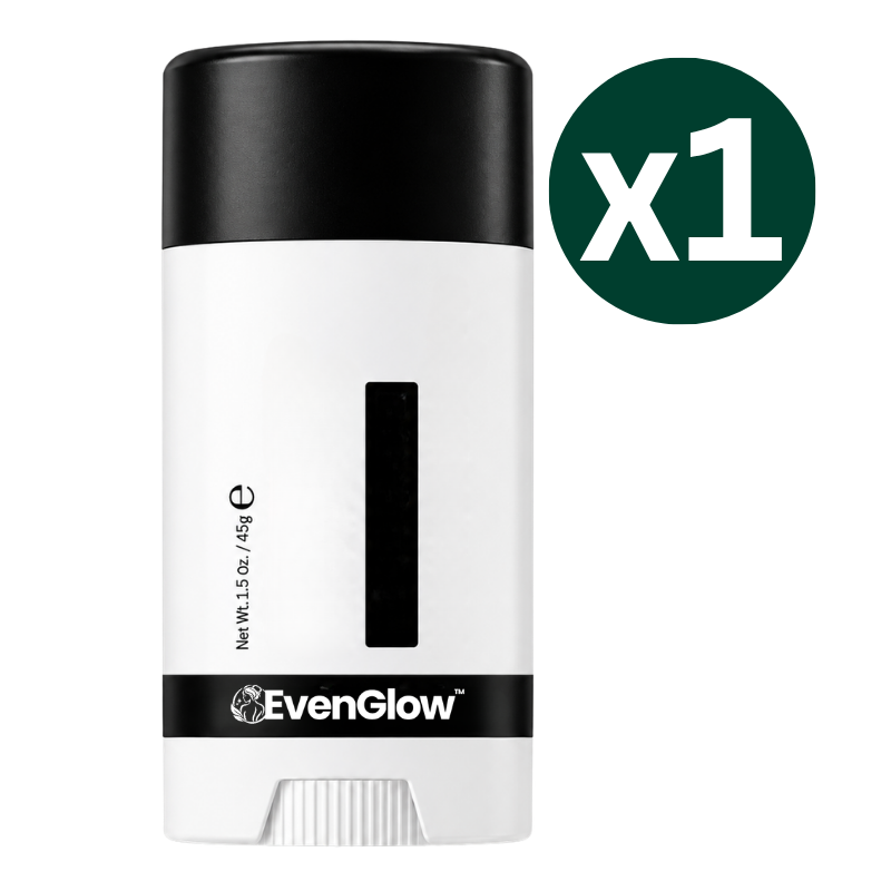 EvenGlow™