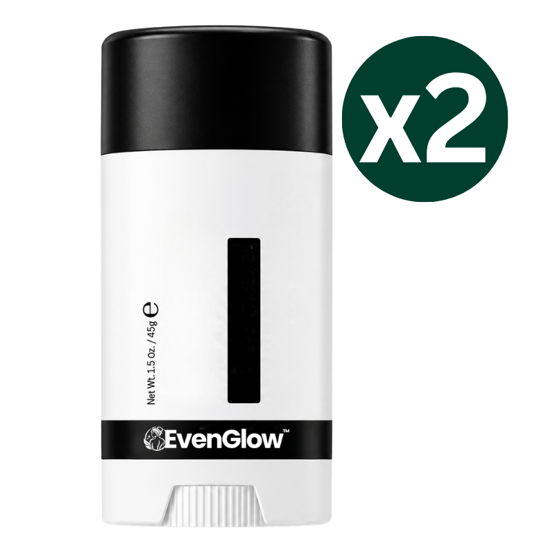 EvenGlow™