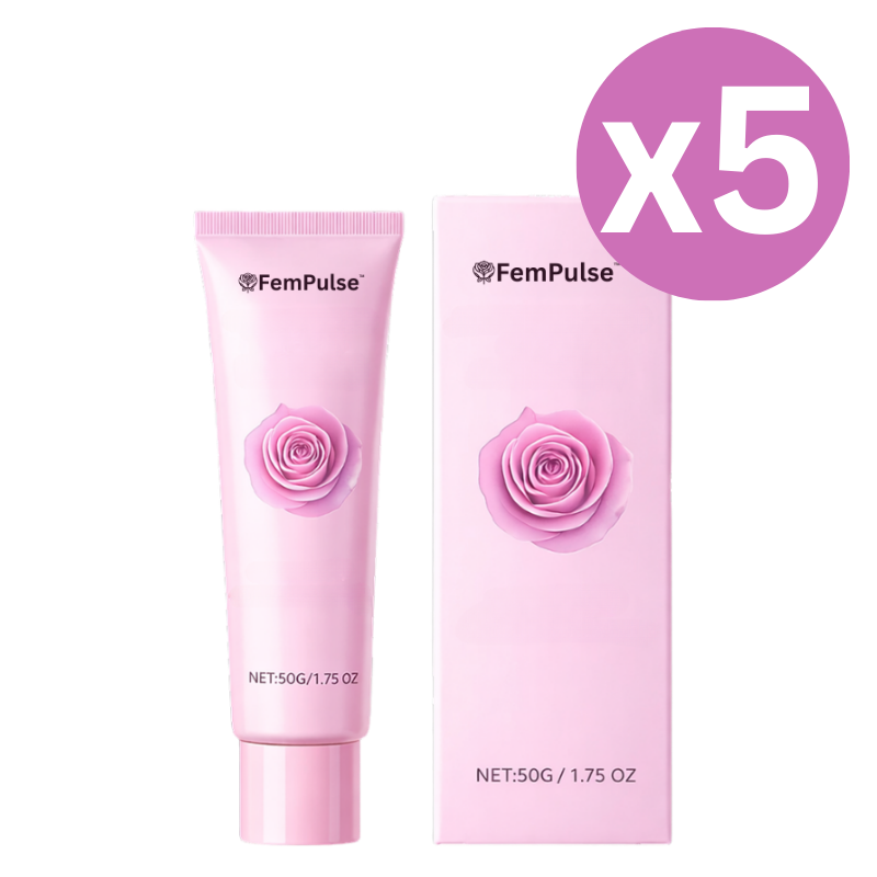FemPulse™