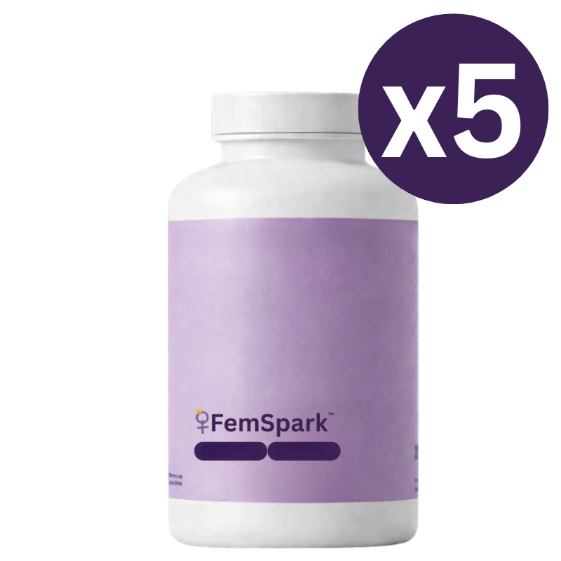 FemSpark™