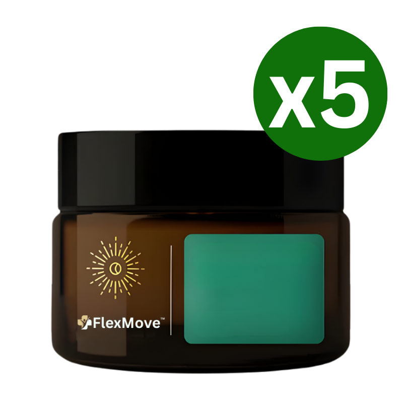 FlexMove™