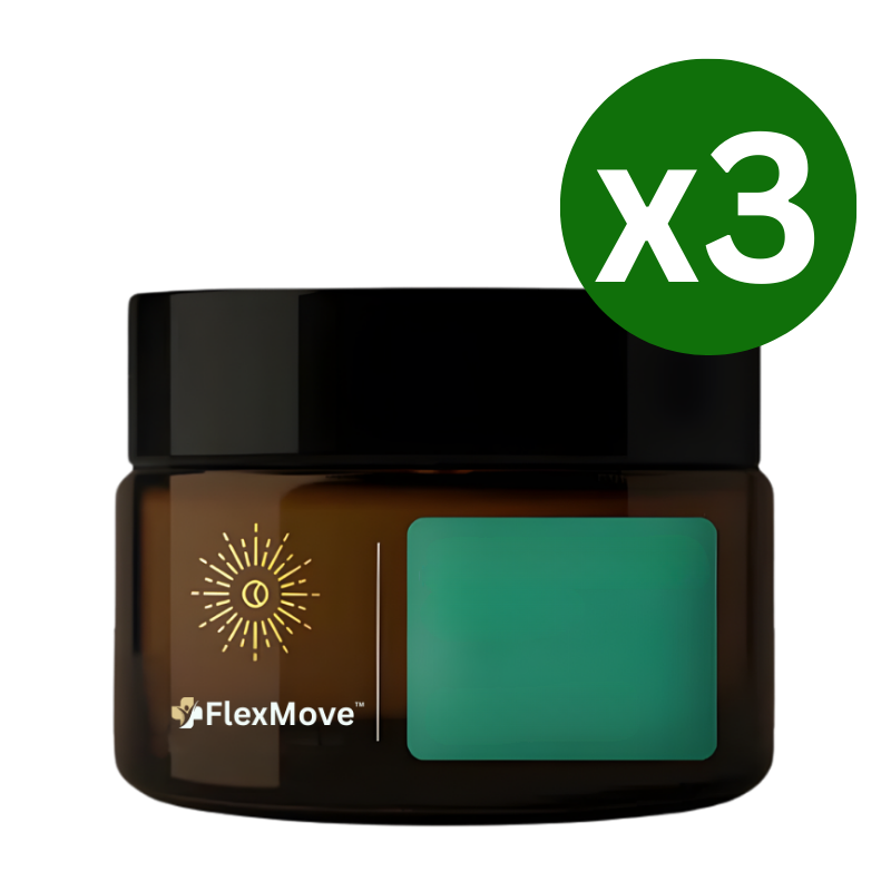FlexMove™