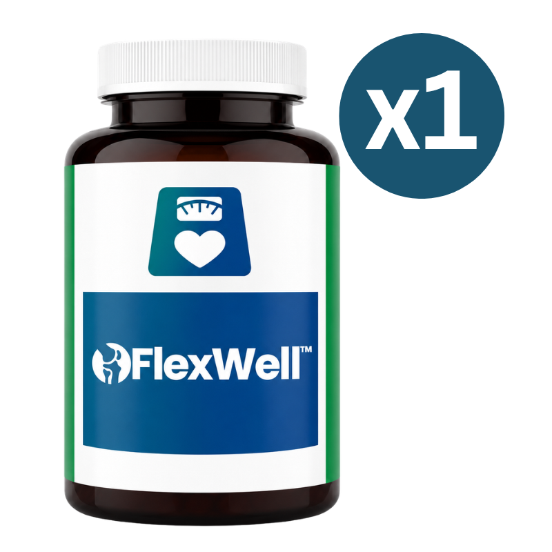 FlexWell™