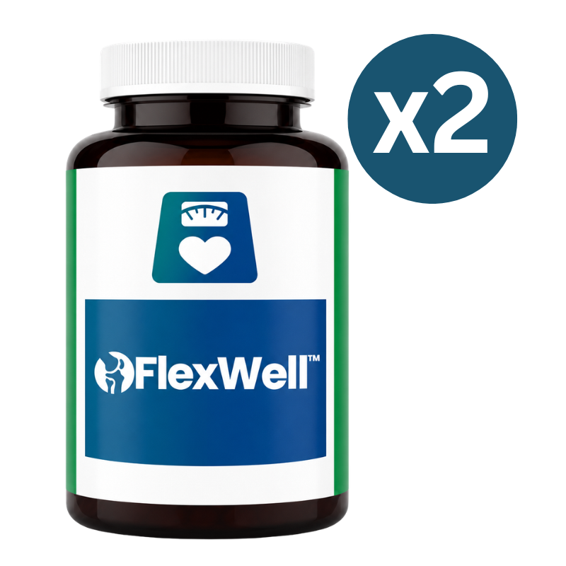 FlexWell™