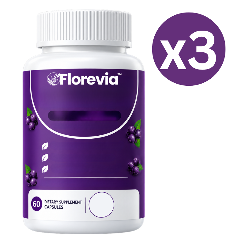 Florevia™