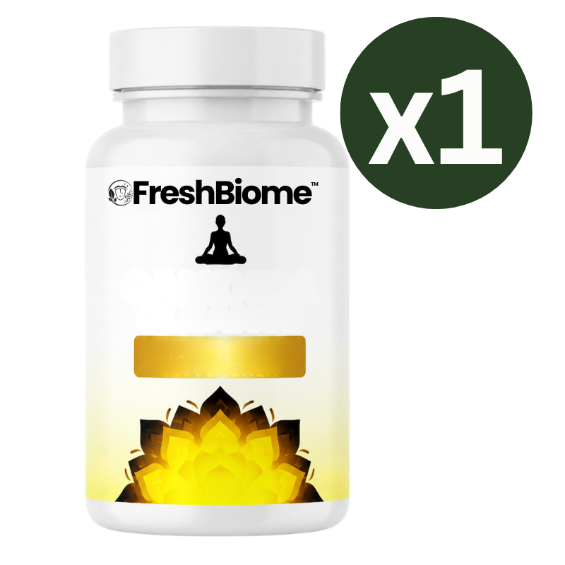 FreshBiome™
