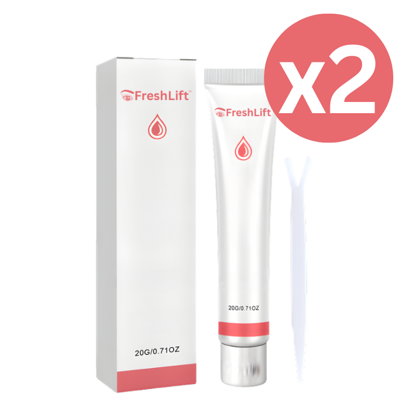 FreshLift™