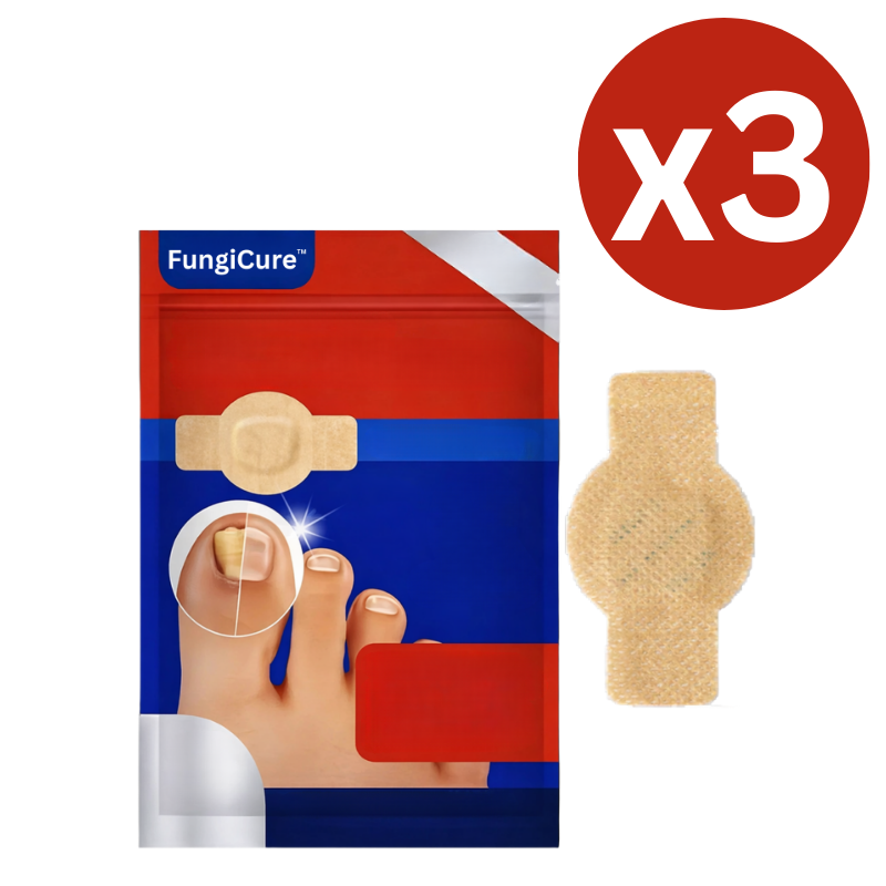 FungiCure™