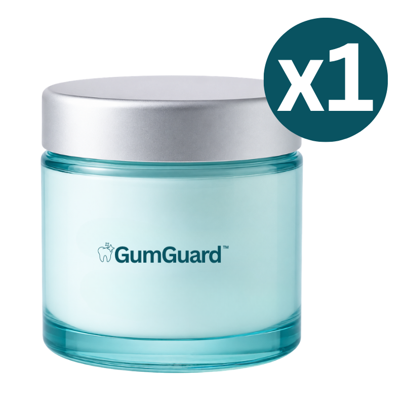 GumGuard™
