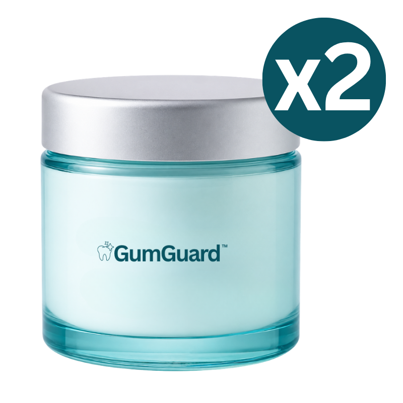 GumGuard™