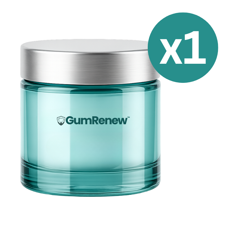 GumRenew™