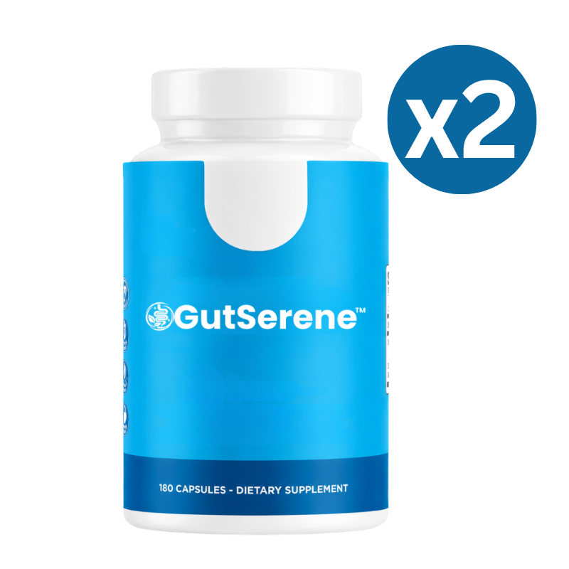 GutSerene™