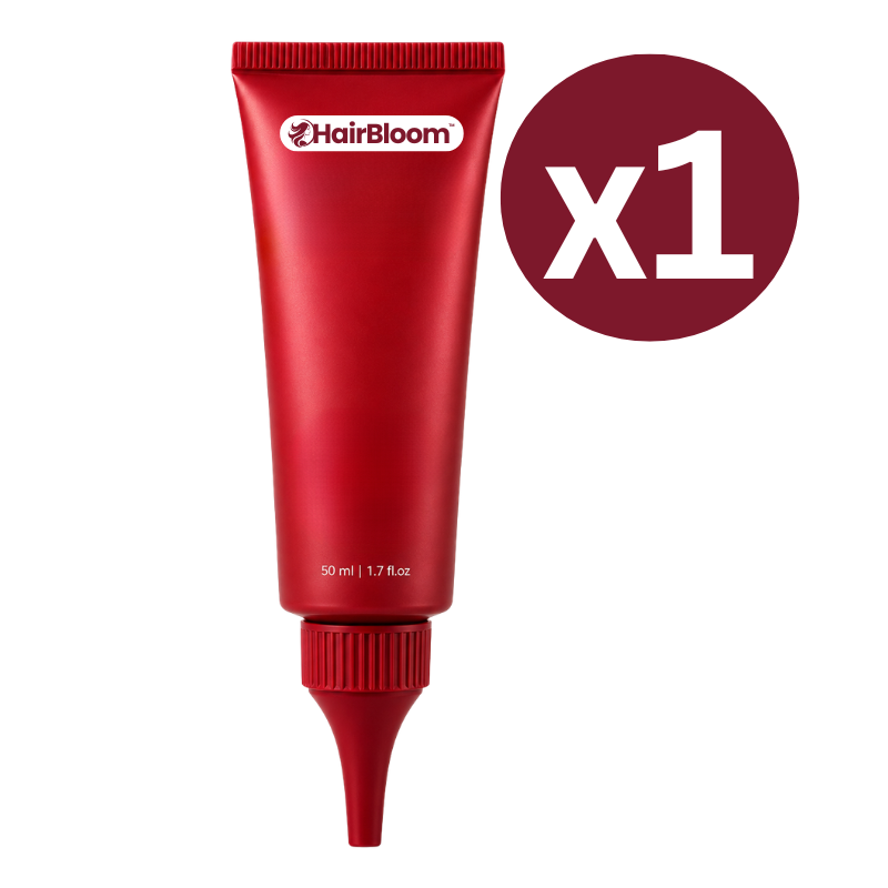 HairBloom™