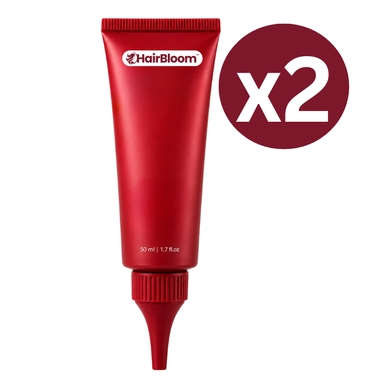 HairBloom™