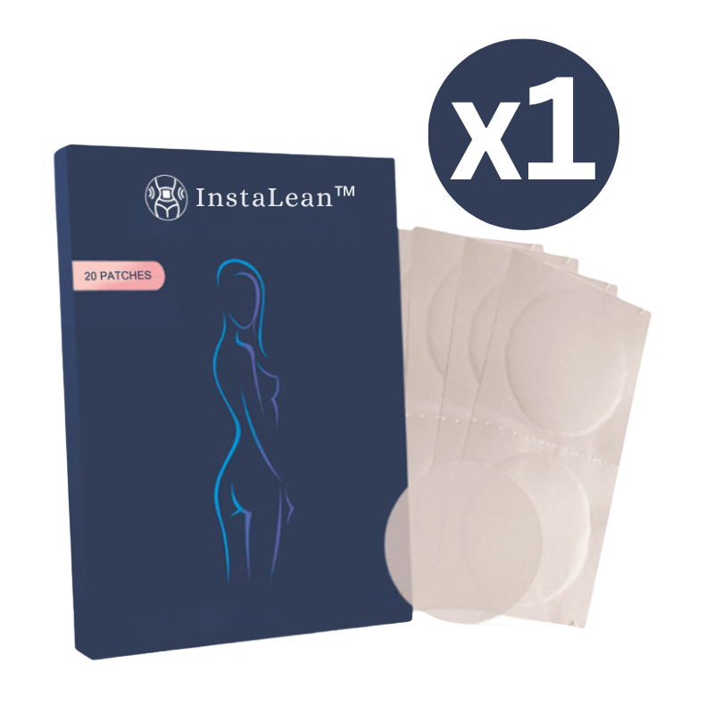 InstaLean™