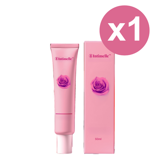 Intimelle™