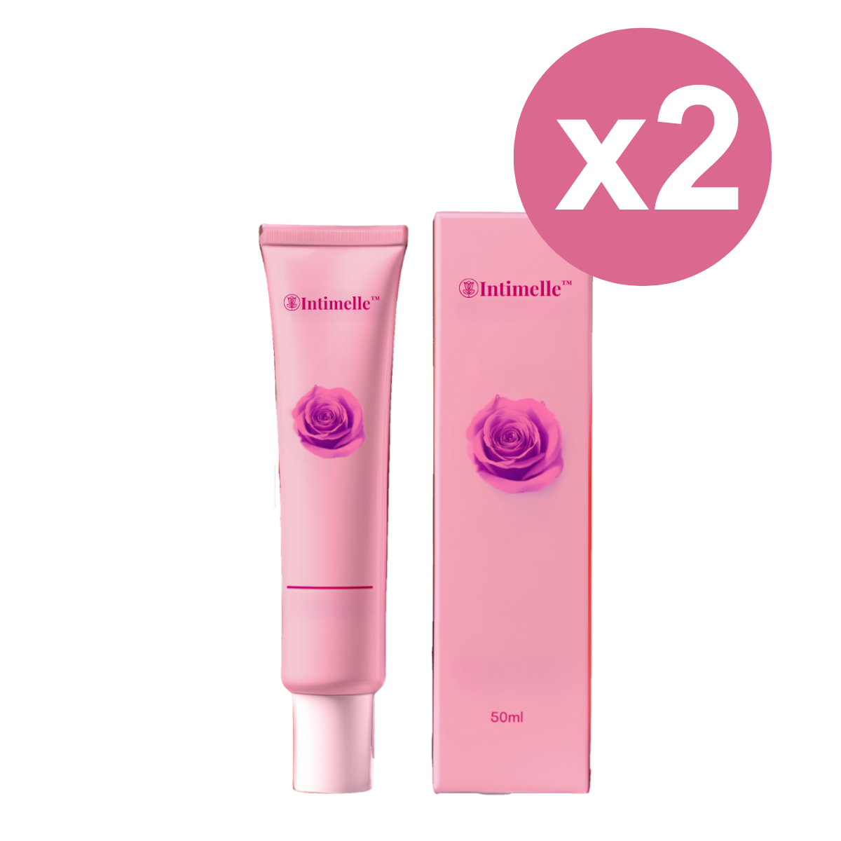 Intimelle™