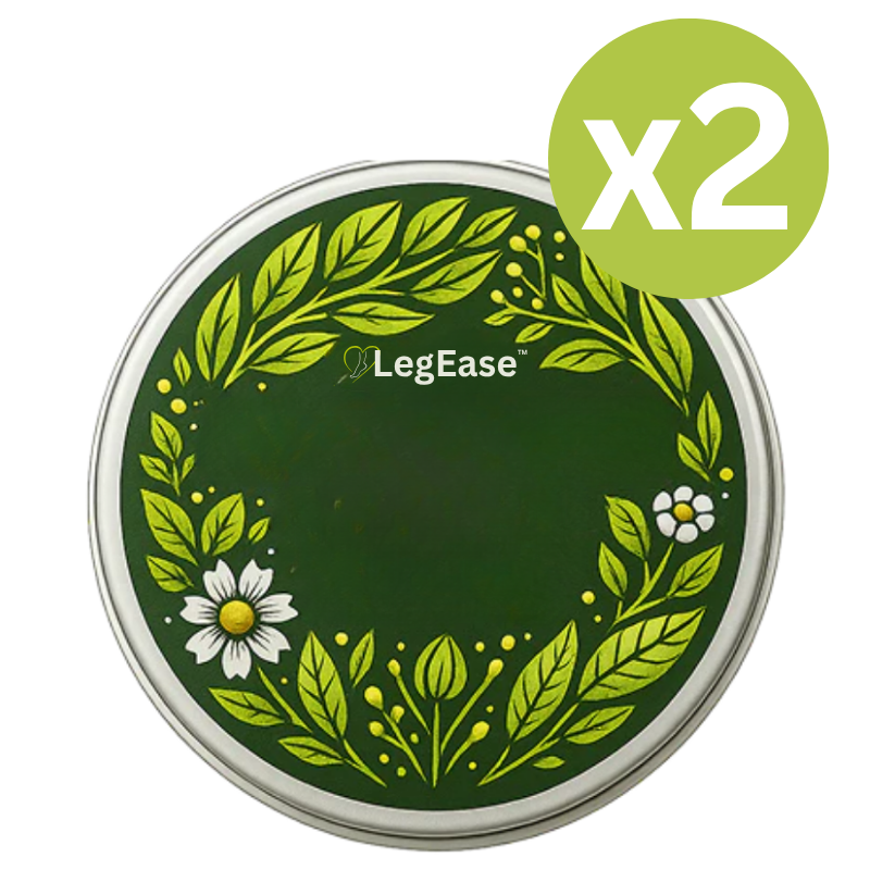 LegEase™