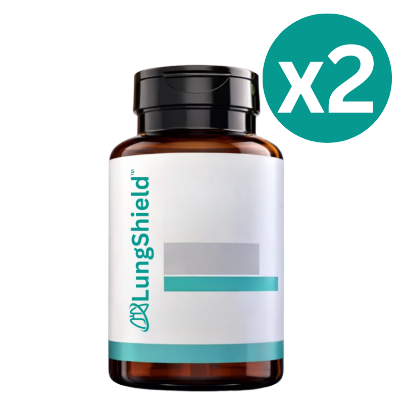 LungShield™