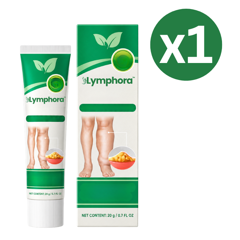 Lymphora™