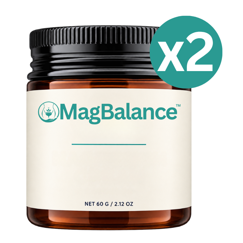 MagBalance™