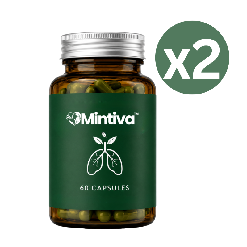 Mintiva™